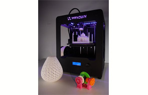 3D打印激光燒結設備